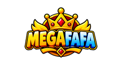 play slot 123